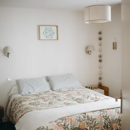 Welcome Holiday home